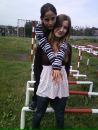 Віталік Лисий фотография #11 (источник - https://vk.com/id66219440)