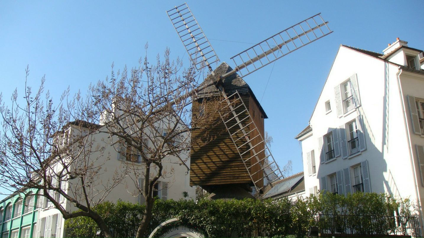 Сергей Барышников фотография #37