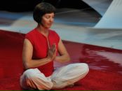 Фотография Вайднер Олег