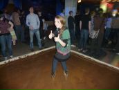 Фотография Бухарин Павел