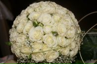 Фотография Арустамян Виктории