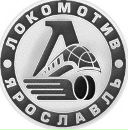 Фотография Суворова Василия