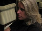 Фотография Chetverik Anastasia