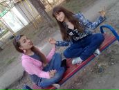 Фотография Ногин Иван