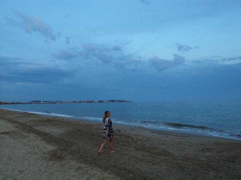 Елена Плотникова фотография #36