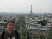 Ігор Дидишин фотография #9 (источник - https://vk.com/id65053256)