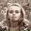 Ілона Кулик фотография #12 (источник - https://vk.com/id35324302)