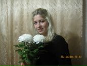 Фотография Владимирович Денис