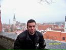 Юрій Ванджала фотография #19 (источник - https://vk.com/id55799582)