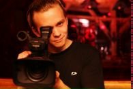 Фотография Нуреева Эльдара