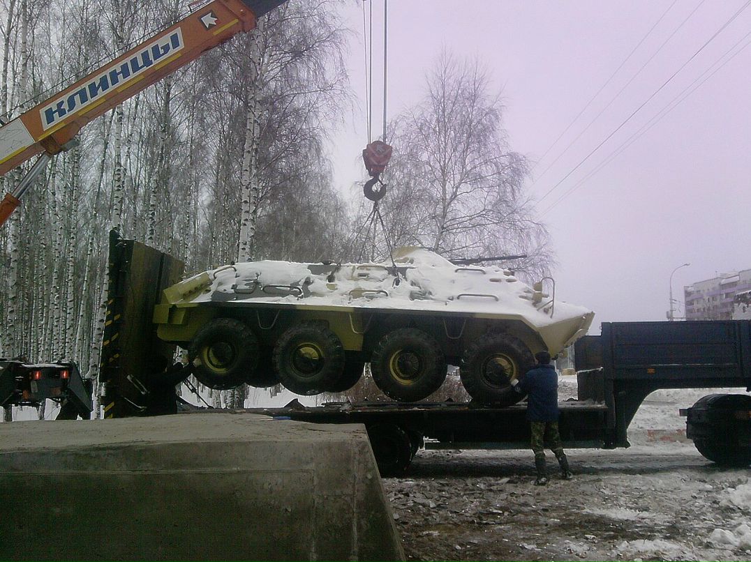 Дмитрий Рогов фотография #38