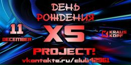 Фотография Гончаренко Алексея