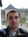 Юрій Богуцький фотография #41 (источник - https://vk.com/id33215756)