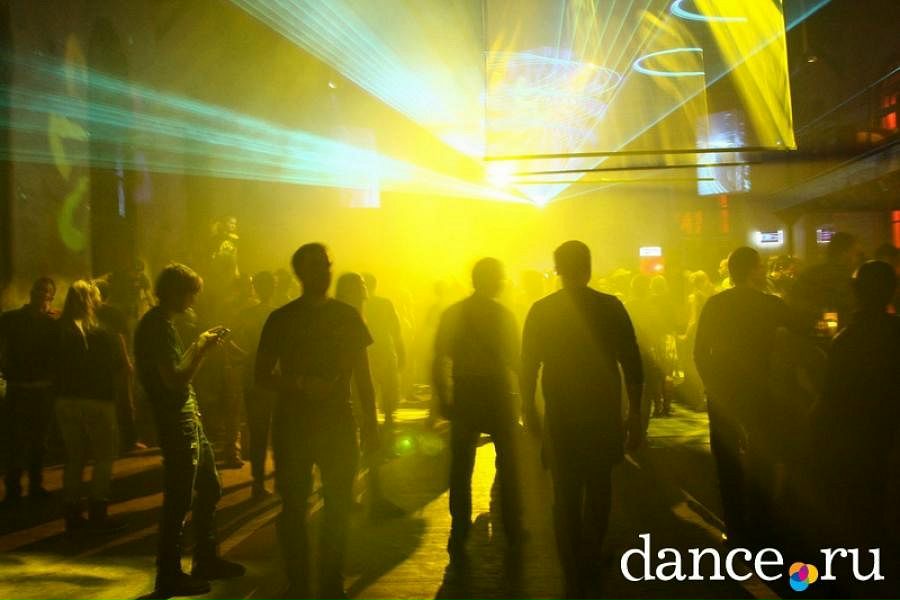 Динар Мухамадеев фотография #24