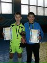Віталік Савчук фотография #7 (источник - https://vk.com/id55027959)