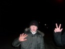 Сергій Крачко фотография #14 (источник - https://vk.com/id83755261)
