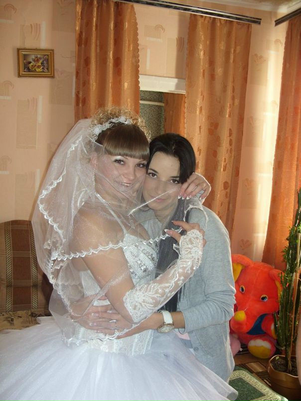 Дмитрий Ерёменко фотография #44