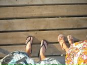 Фотография Юрьевой Ксении