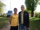 Анар Тагієв фотография #15 (источник - https://vk.com/id72281616)