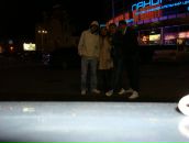 Тимур Валиахметов фотография #27 (источник - https://vk.com/id18361231)