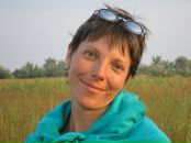 Фотография Бабичевой Татьяны