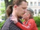Ціхан Андзілеука фотография #17 (источник - https://vk.com/id14446713)