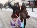 Лілія Бурчин фотография #41 (источник - https://vk.com/id75532174)