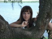 Фотография Телегиной Анны
