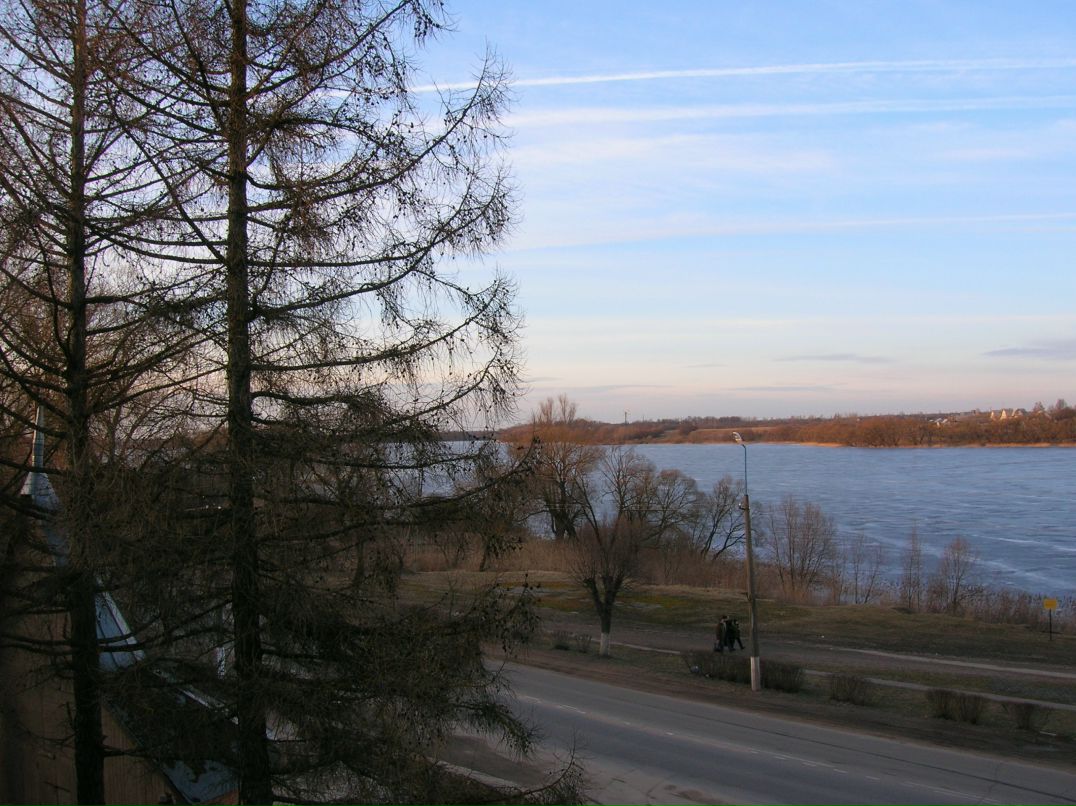 Антон Кропачев фотография #26