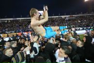 Фотография Naugolnov Anton