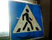 Фотография Максимова Дениса