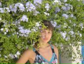 Фотография Тутаровой Ольги