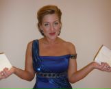 Фотография Рубашкиной Натальи