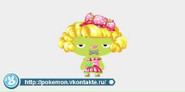 Фотография Михайленко Марии