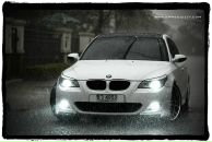 Фотография Крупенько Виталия