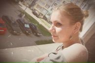 Фотография Александров Артур