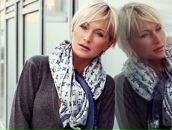 Фотография Долинская Евгения