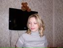 Фотография Степановой Оксаны