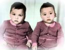 Фотография Ильясова Ильфата