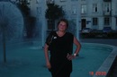 Ігор Березюк фотография #27 (источник - https://vk.com/id152523348)