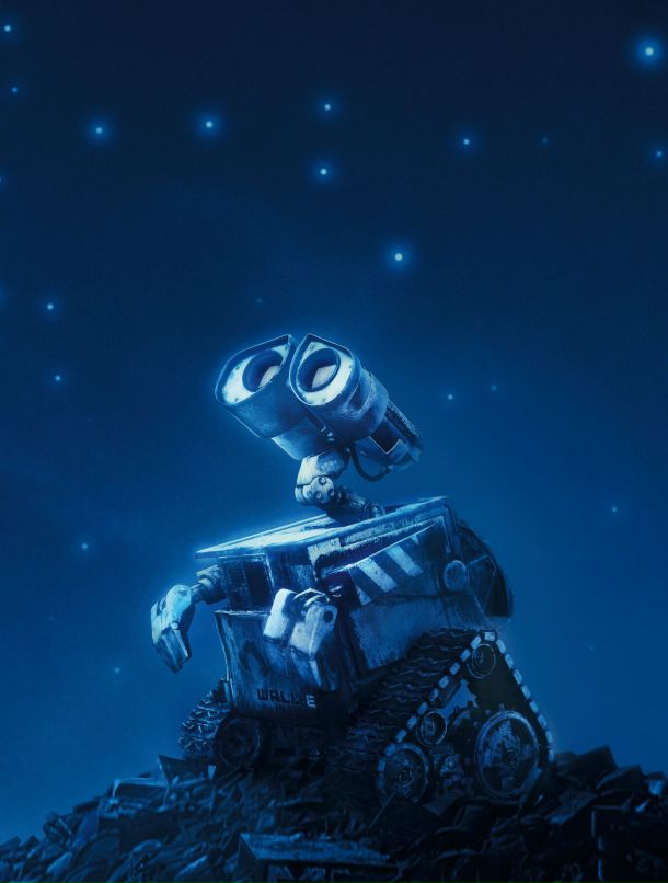 Софья Терпугова фотография #29