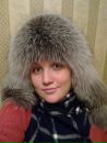 Фотография Пушиной Алены