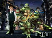 Мирося Василів фотография #22 (источник - https://vk.com/id86148779)