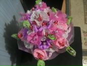 Фотография Копыркиной Людмилы