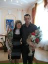 Сєрий Бурцев фотография #45 (источник - https://vk.com/id27096197)