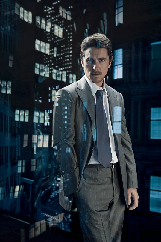 Dmitry Morosin фотография #48