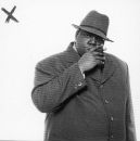 Фотография Кузьмицкого Алексея