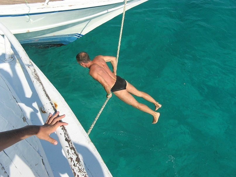 Igor T...... фотография #23