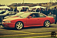 Baris Yutek фотография #37 (источник - https://vk.com/id155228118)