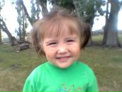 Фотография Карабаева Загира